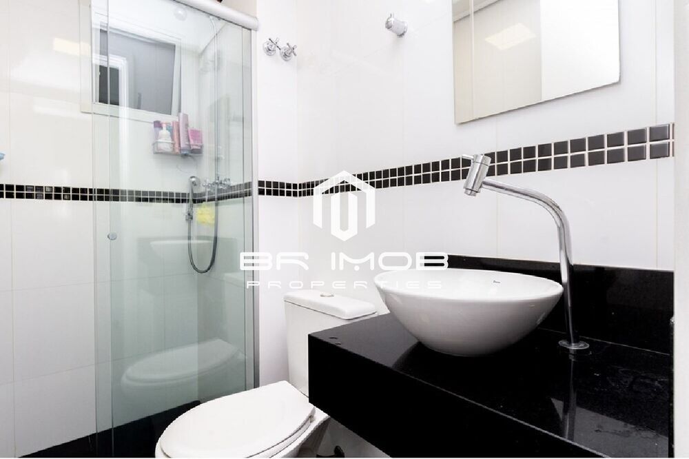 Apartamento, 3 quartos, 66 m² - Foto 17