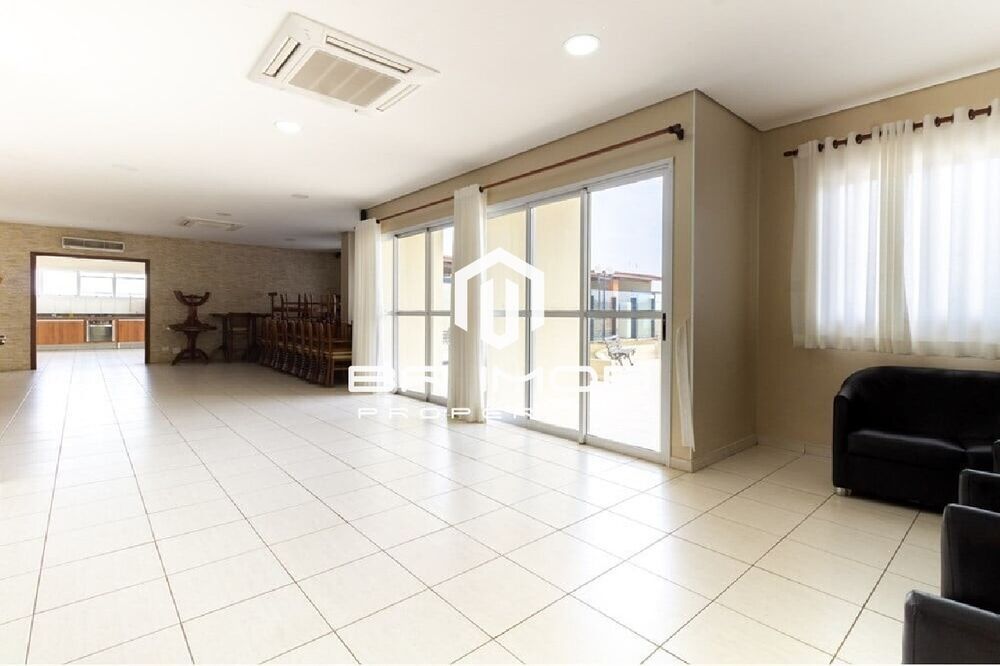 Apartamento, 3 quartos, 66 m² - Foto 36