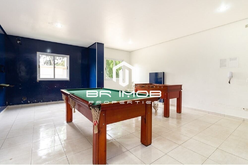 Apartamento, 3 quartos, 66 m² - Foto 32