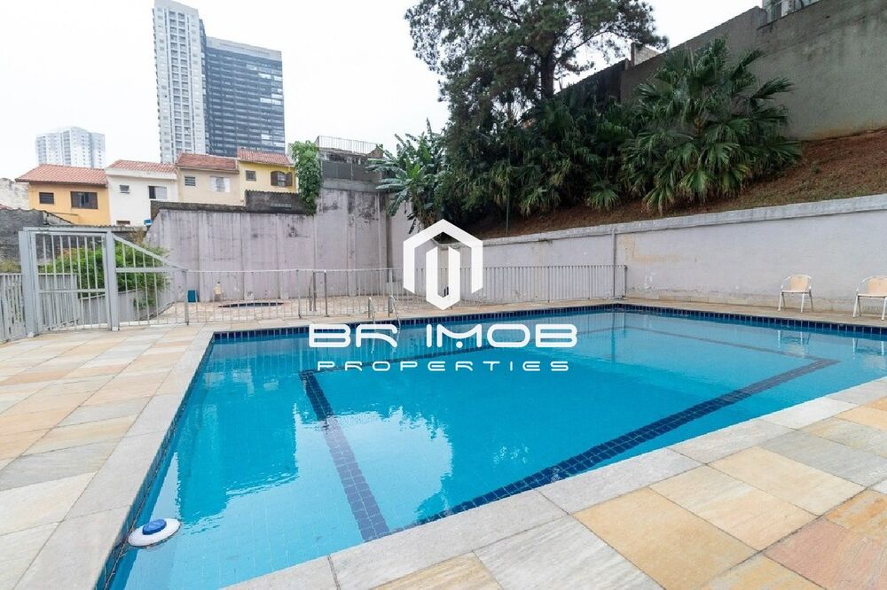 Apartamento, 3 quartos, 87 m² - Foto 2