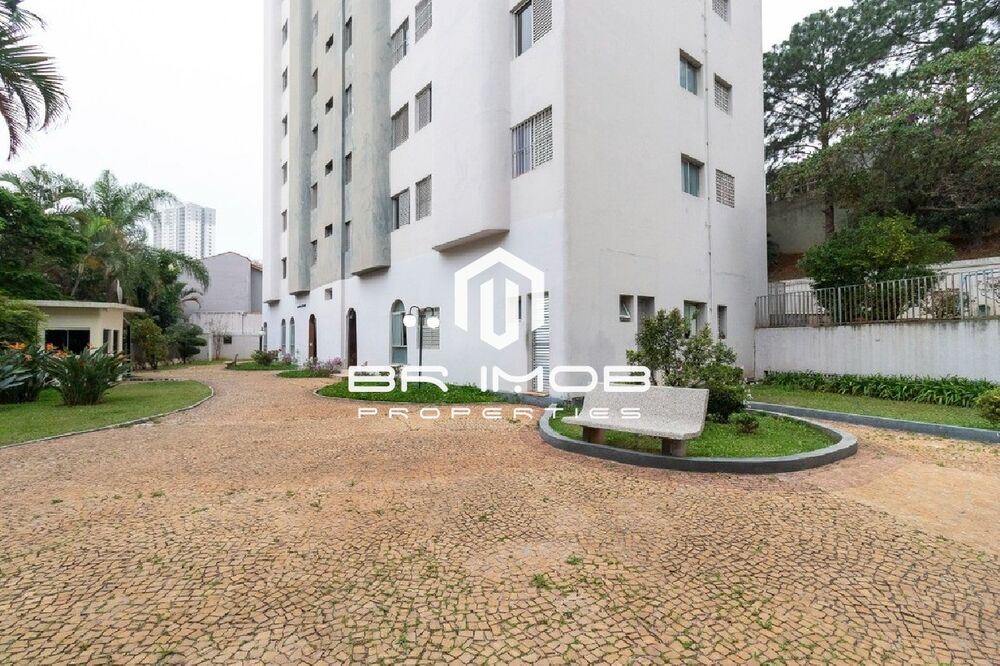 Apartamento, 3 quartos, 87 m² - Foto 4
