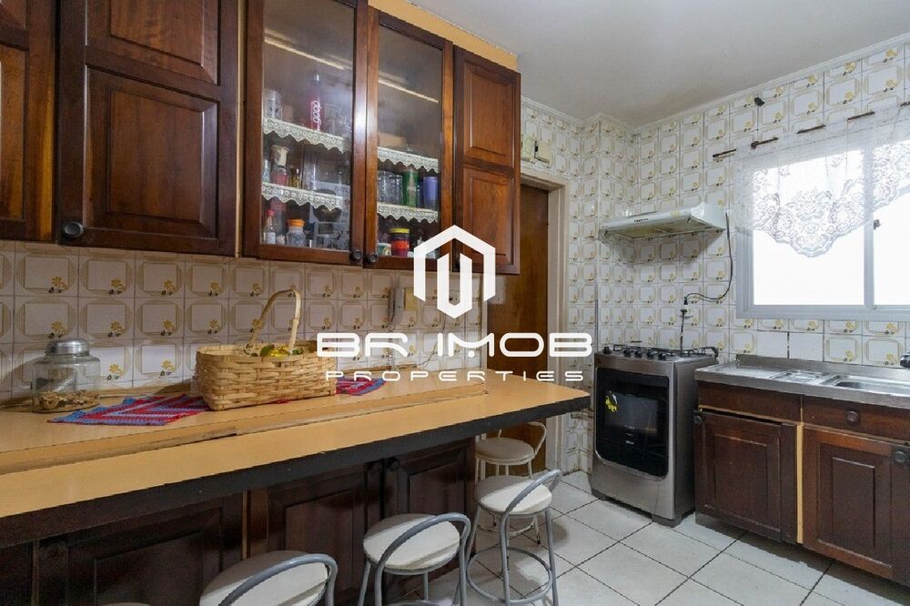 Apartamento, 3 quartos, 87 m² - Foto 1