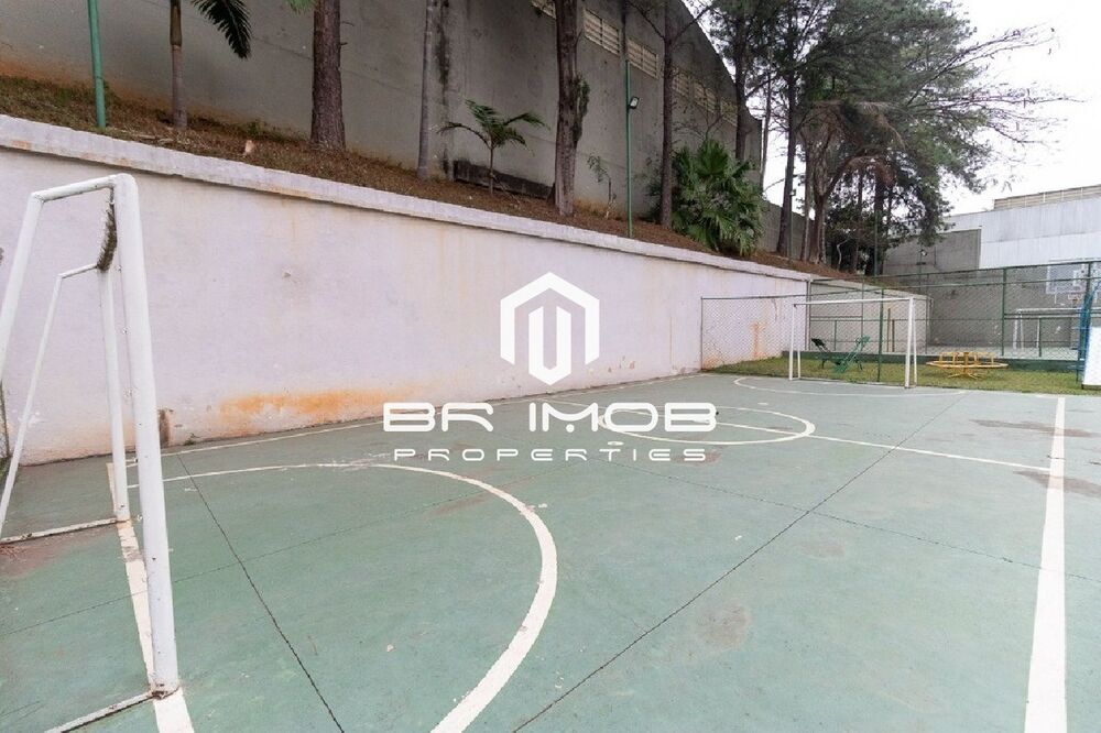 Apartamento, 3 quartos, 87 m² - Foto 3