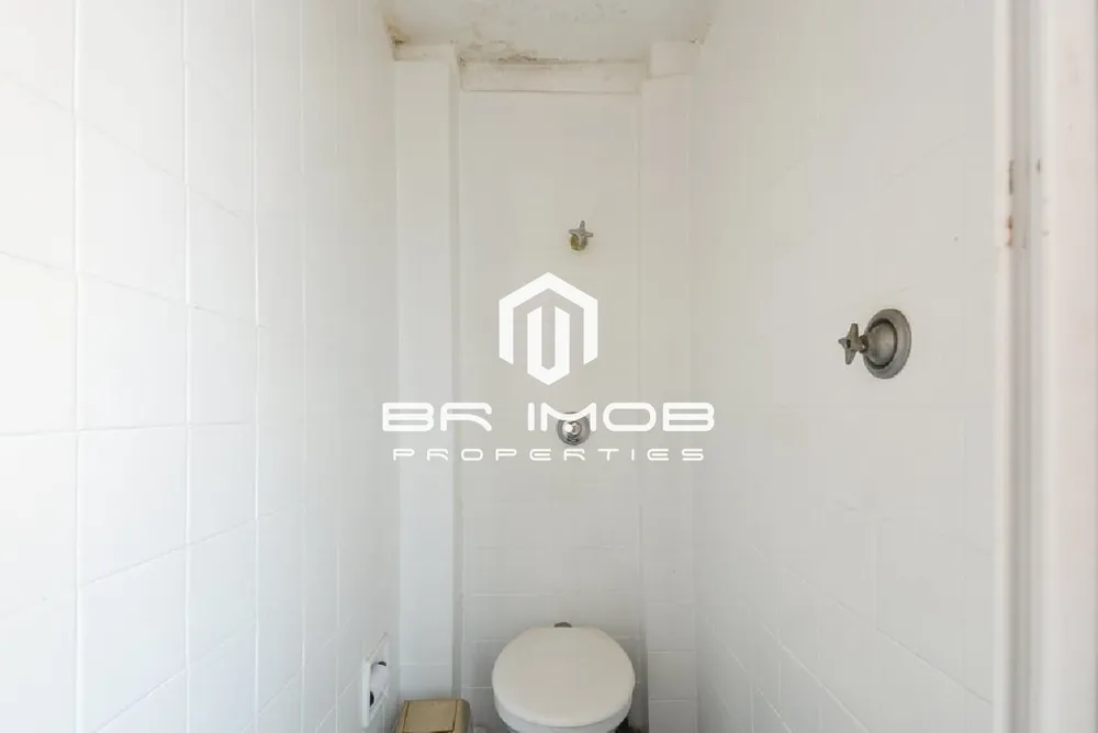 Apartamento, 2 quartos, 80 m² - Foto 8