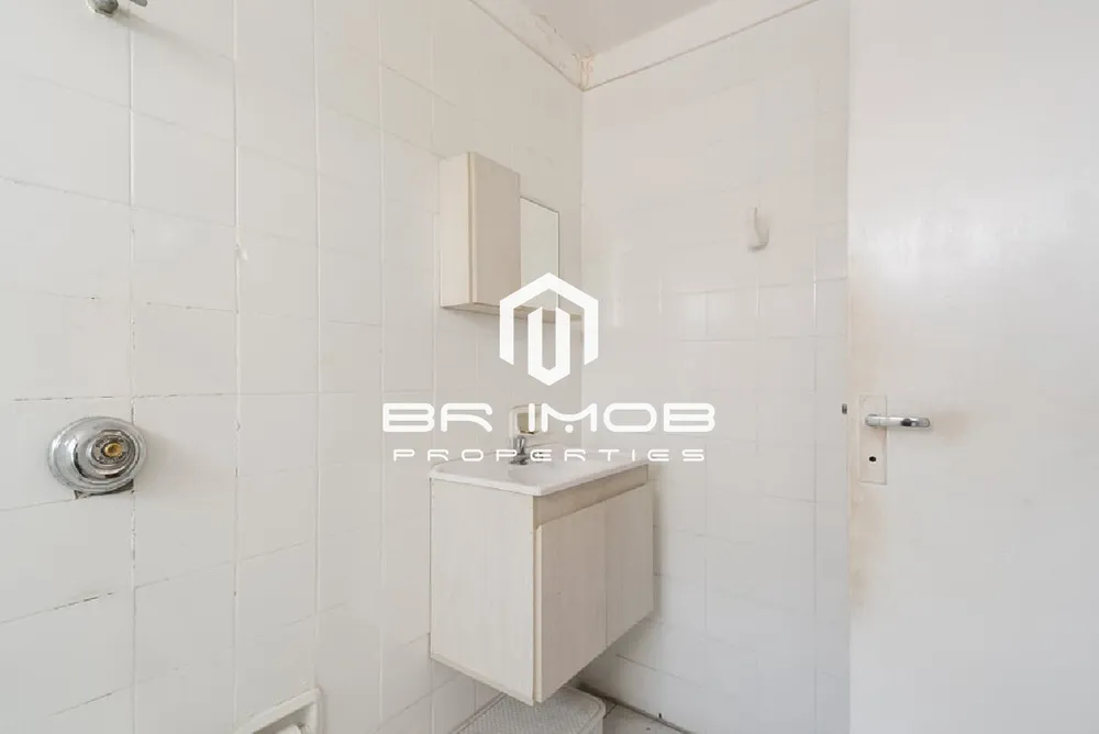 Apartamento, 2 quartos, 80 m² - Foto 7