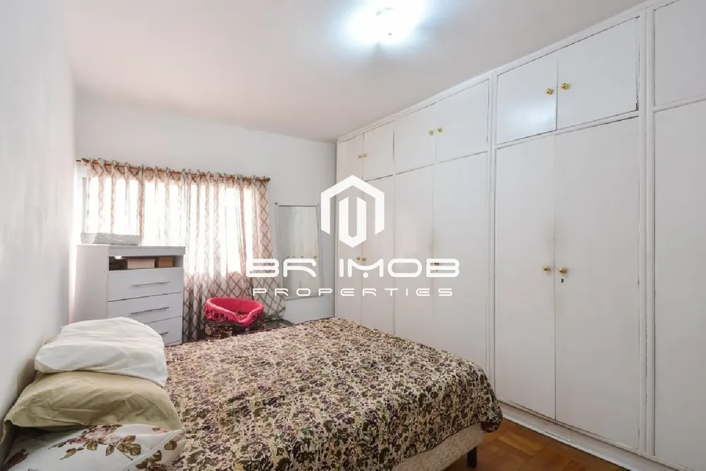 Apartamento, 2 quartos, 80 m² - Foto 9