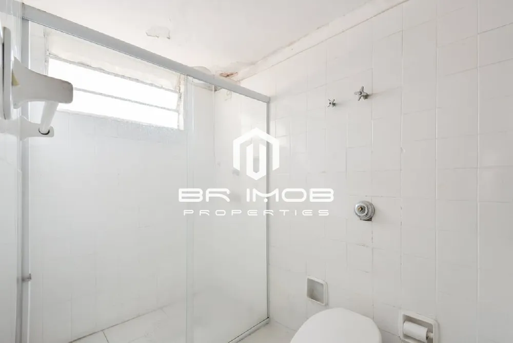 Apartamento, 2 quartos, 80 m² - Foto 10