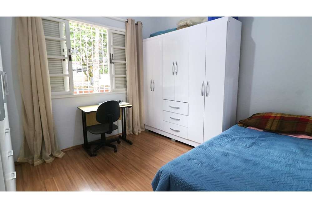 Casa à venda com 4 quartos - Foto 3