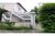 Casa, 4 quartos - Foto 30