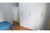 Casa, 4 quartos - Foto 5