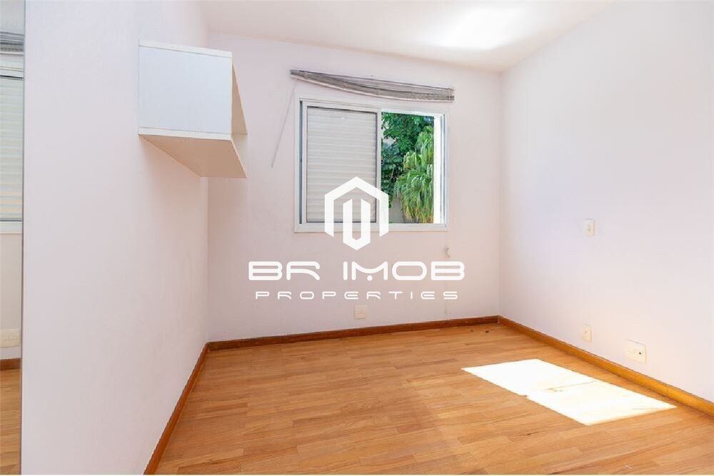 Apartamento, 3 quartos, 115 m² - Foto 3