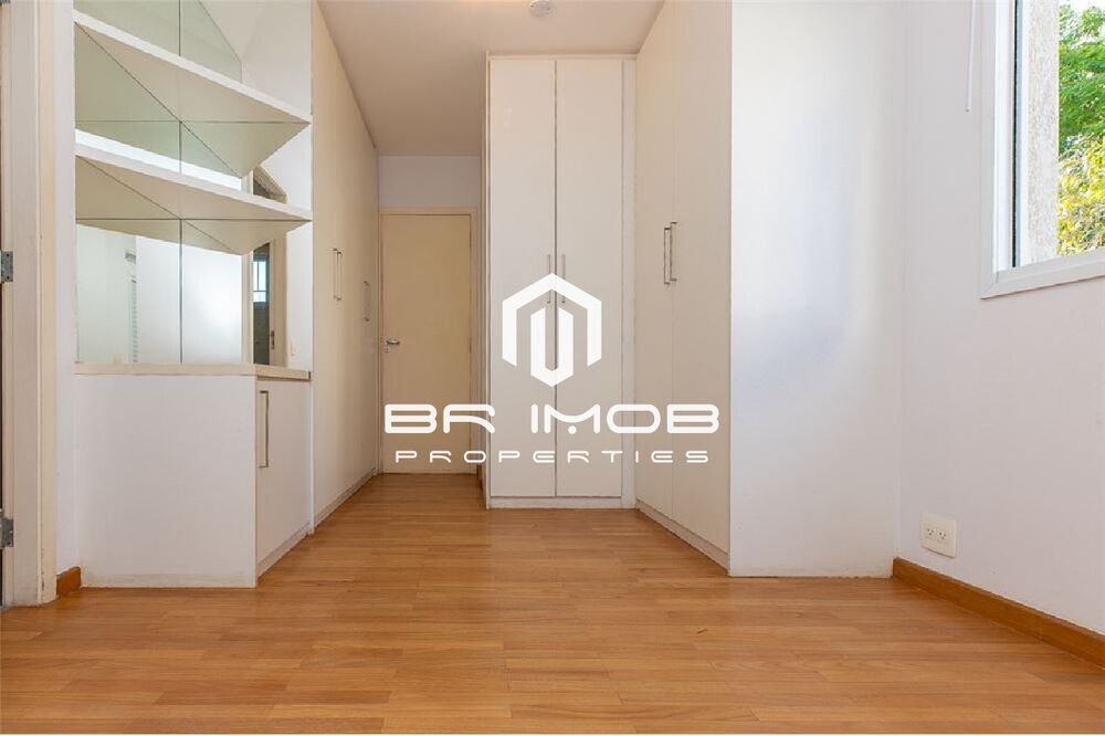 Apartamento, 3 quartos, 115 m² - Foto 6