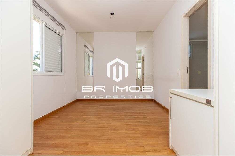 Apartamento, 3 quartos, 115 m² - Foto 5