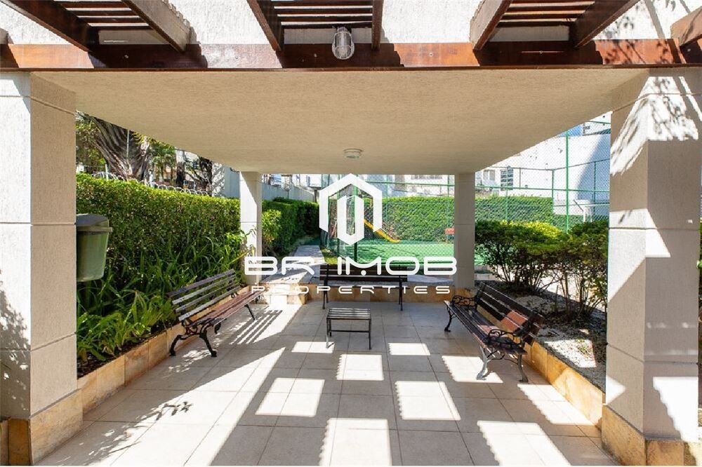 Apartamento, 3 quartos, 115 m² - Foto 7