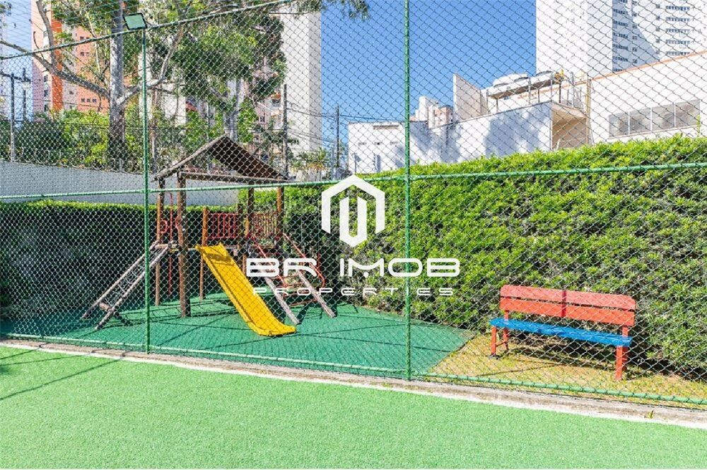 Apartamento, 3 quartos, 115 m² - Foto 8