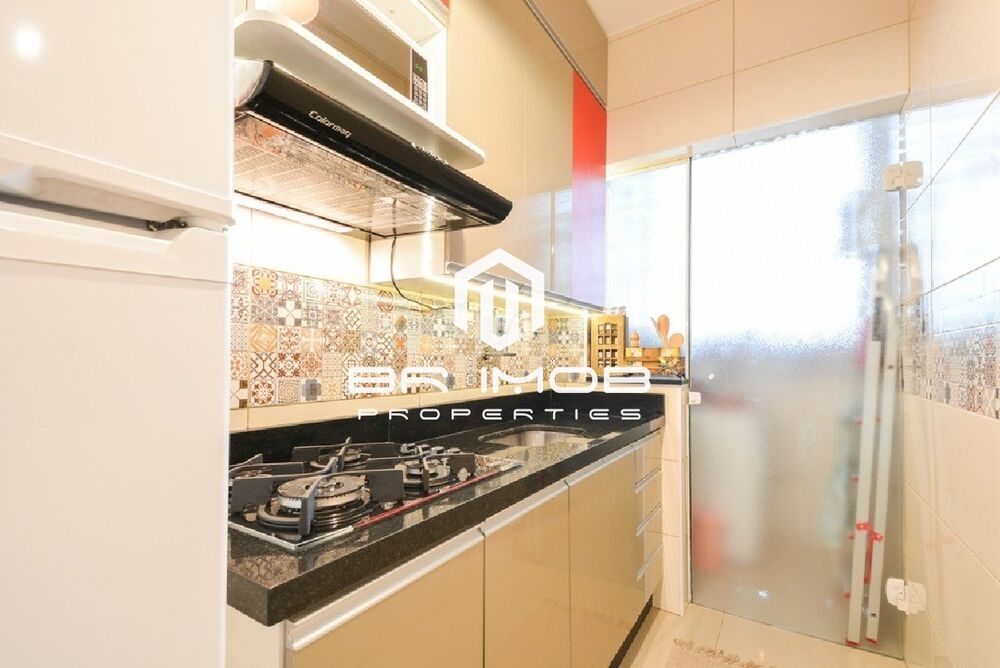 Apartamento, 1 quarto, 46 m² - Foto 15