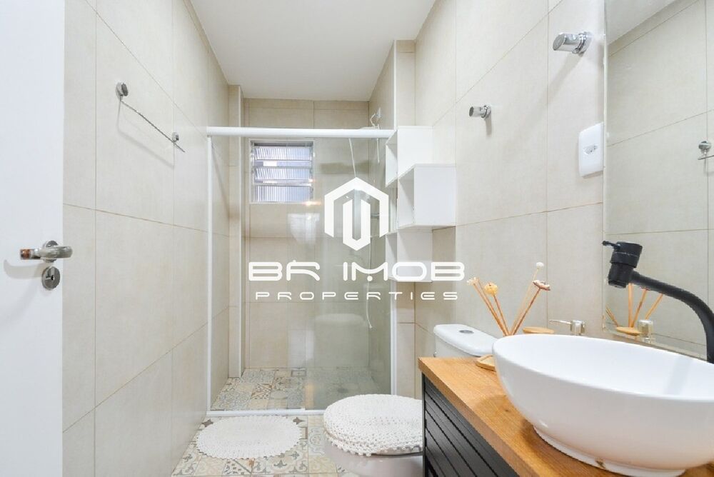 Apartamento, 1 quarto, 46 m² - Foto 14