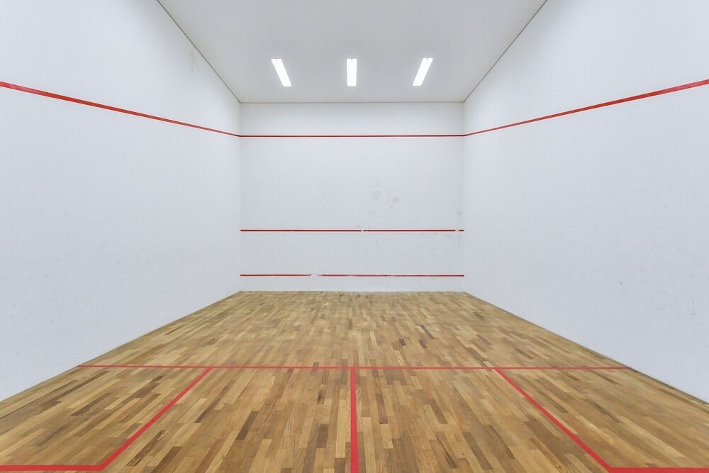 Apartamento, 2 quartos, 77 m² - Foto 2