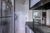 Apartamento, 2 quartos, 77 m² - Foto 4