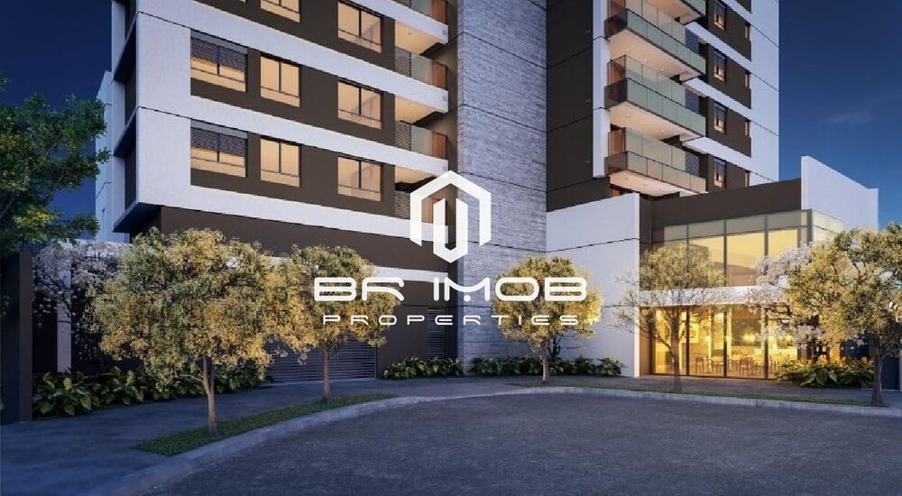 Loja-Salão, 611 m² - Foto 1