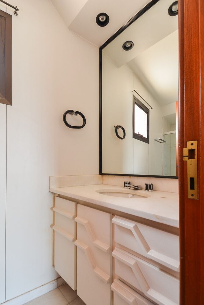 Apartamento, 4 quartos, 274 m² - Foto 15