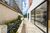 Apartamento, 4 quartos, 274 m² - Foto 2