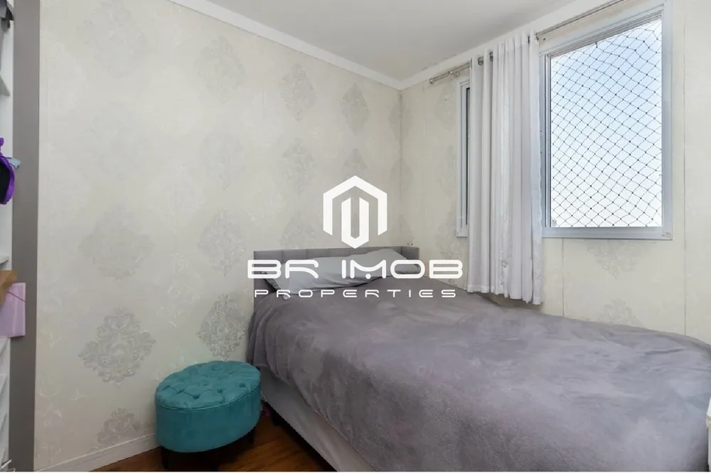 Apartamento, 3 quartos, 75 m² - Foto 6