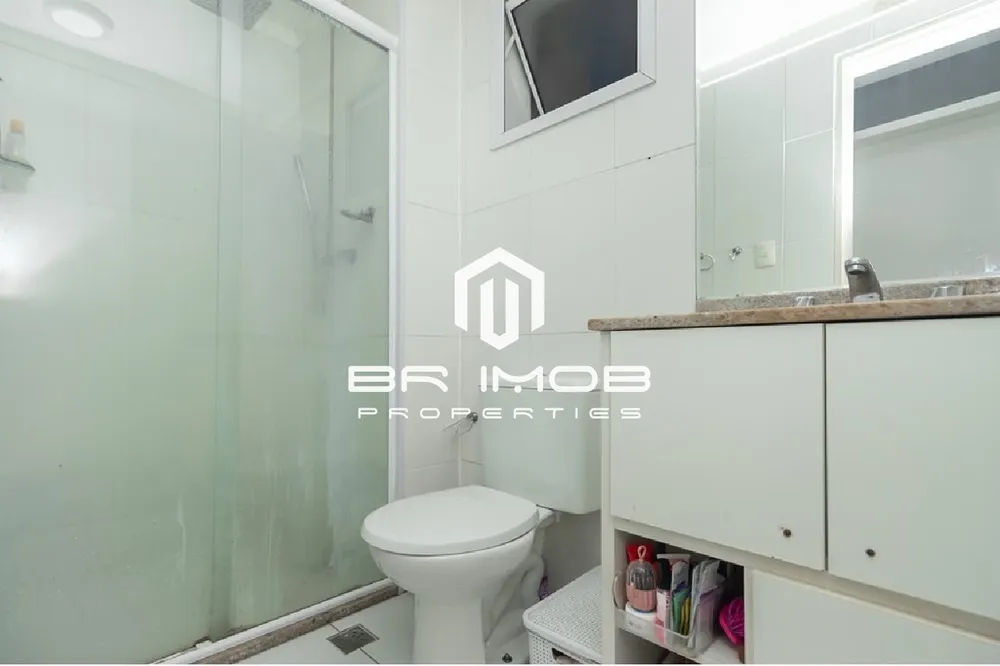 Apartamento, 3 quartos, 75 m² - Foto 7