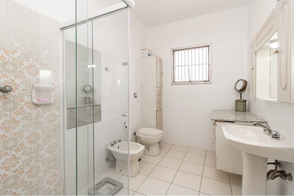 Casa, 3 quartos - Foto 11