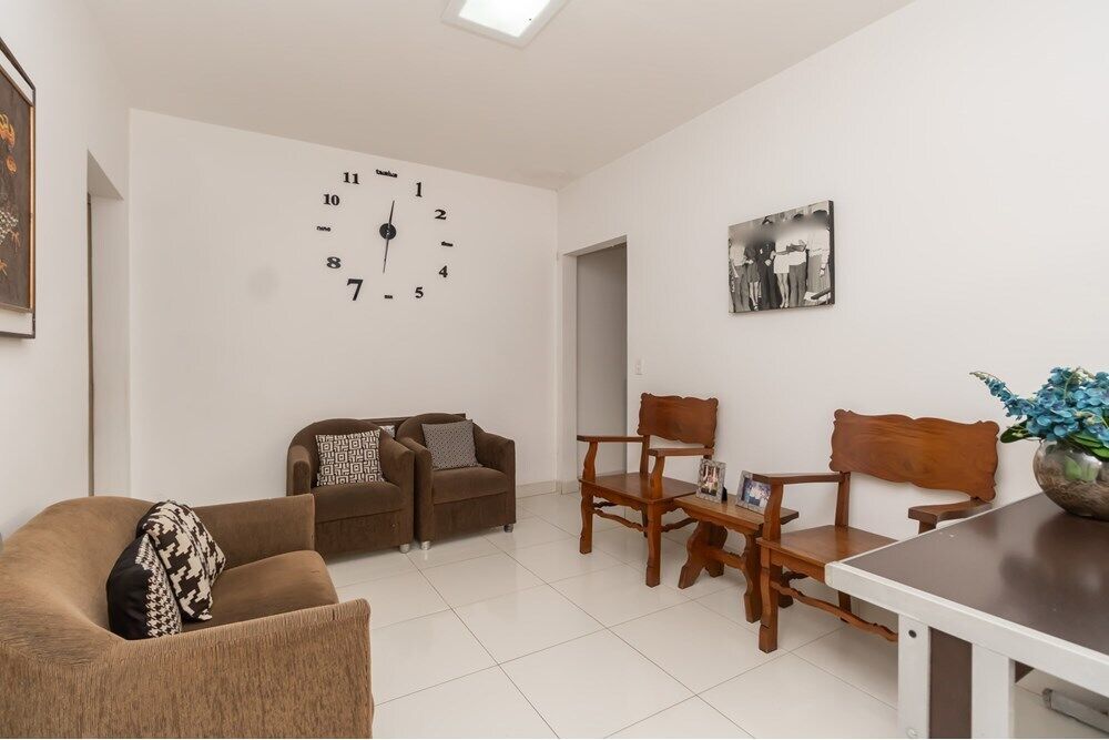 Casa, 3 quartos - Foto 13