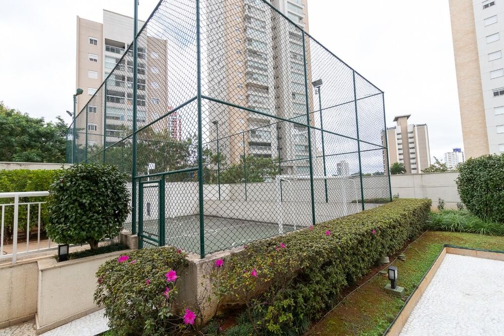 Apartamento, 2 quartos, 64 m² - Foto 5