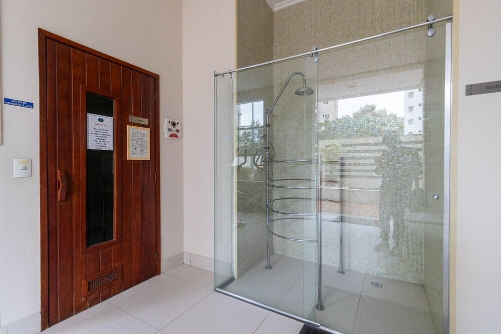 Apartamento, 2 quartos, 64 m² - Foto 8