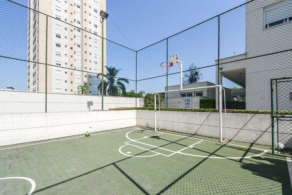 Apartamento, 2 quartos, 64 m² - Foto 6