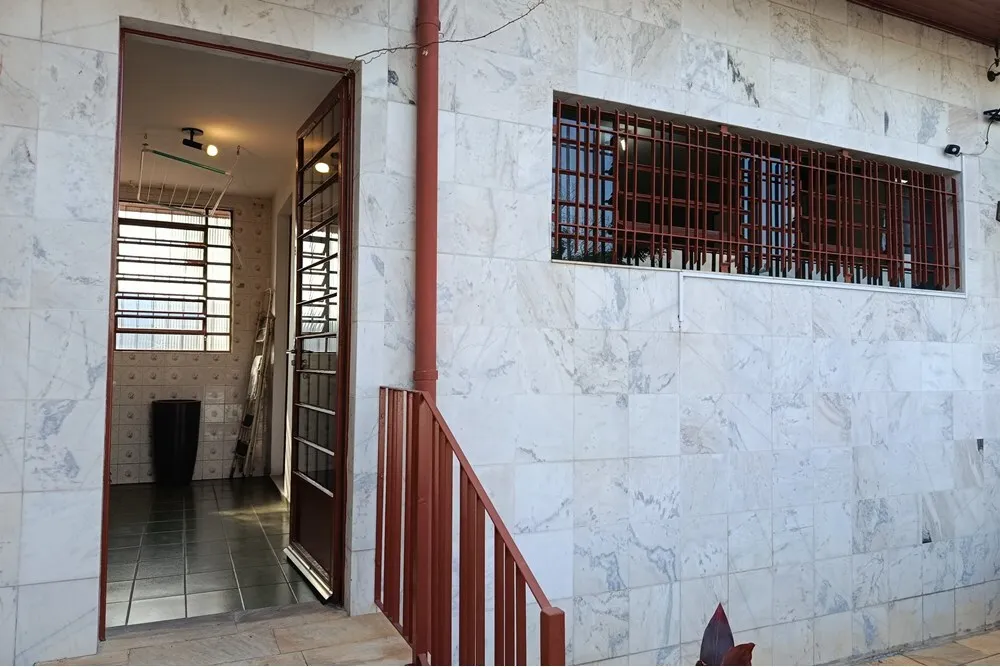 Casa, 5 quartos - Foto 11