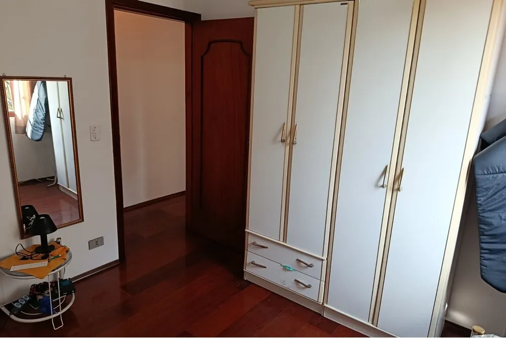 Casa, 5 quartos - Foto 3