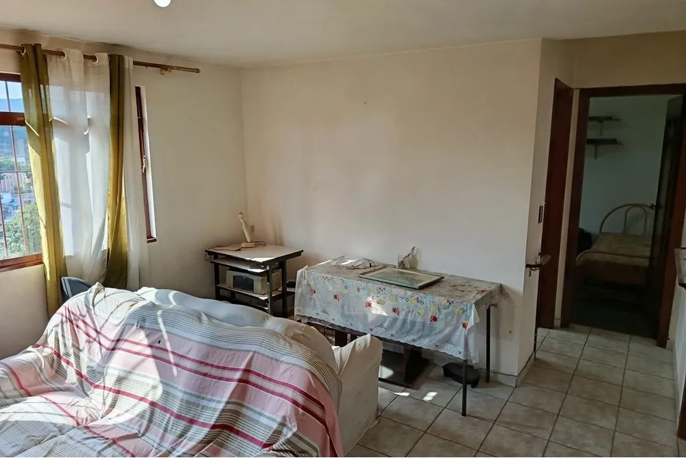 Casa, 5 quartos - Foto 9