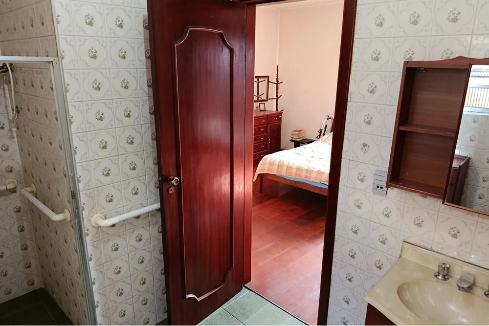 Casa, 5 quartos - Foto 2