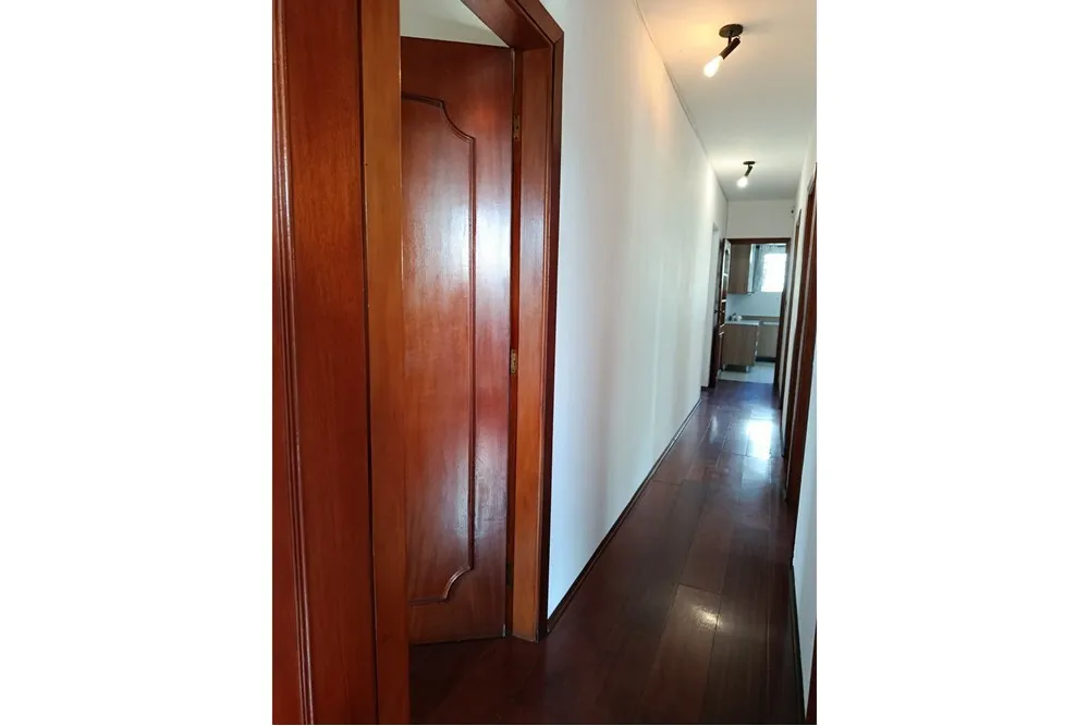 Casa, 5 quartos - Foto 5