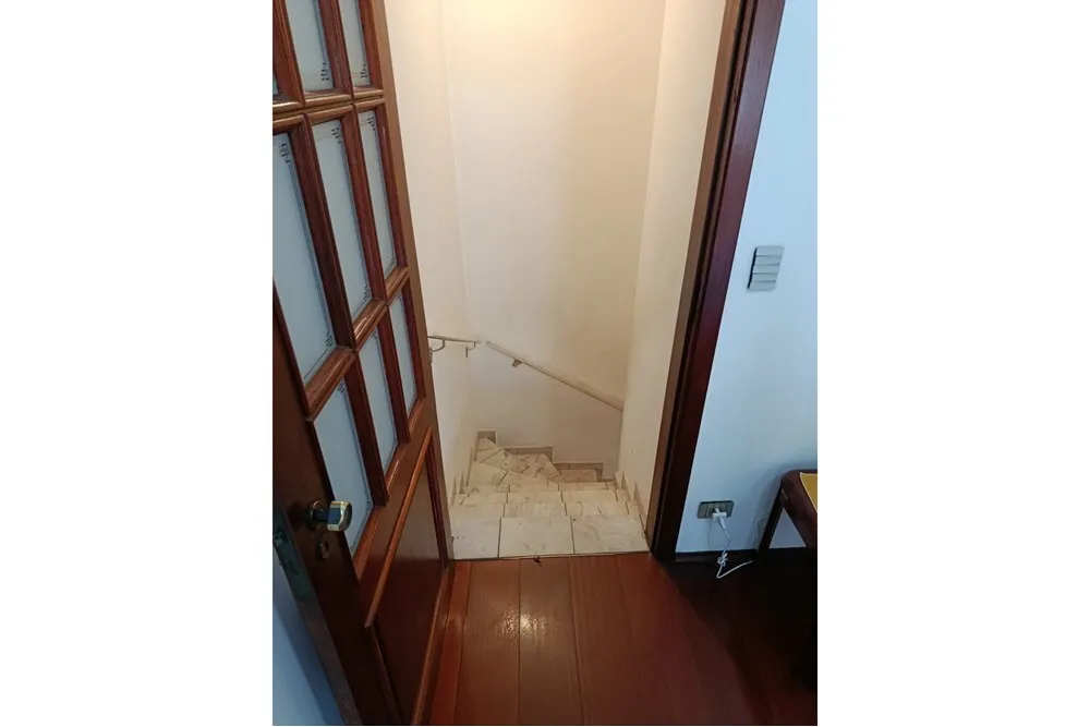 Casa, 5 quartos - Foto 8