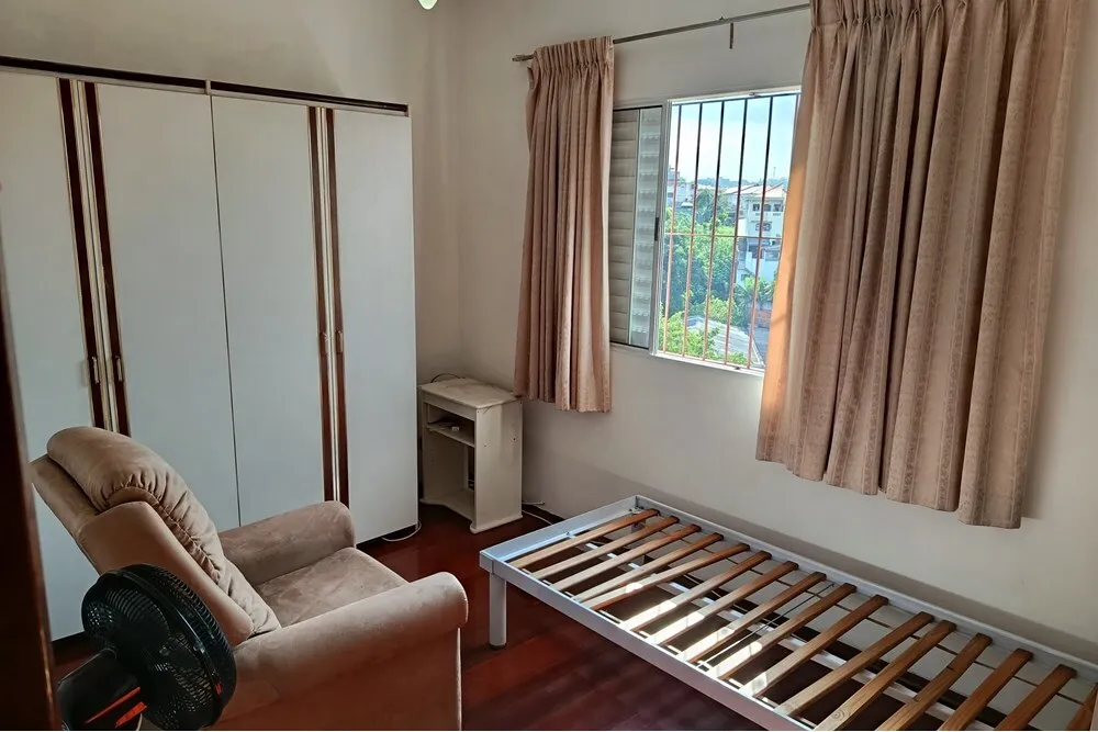 Casa, 5 quartos - Foto 4