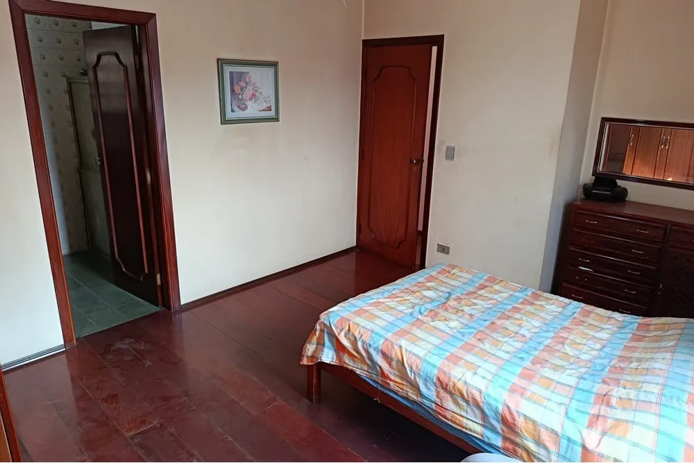 Casa, 5 quartos - Foto 7