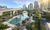 Apartamento, 4 quartos, 252 m² - Foto 4