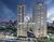 Apartamento, 4 quartos, 252 m² - Foto 1