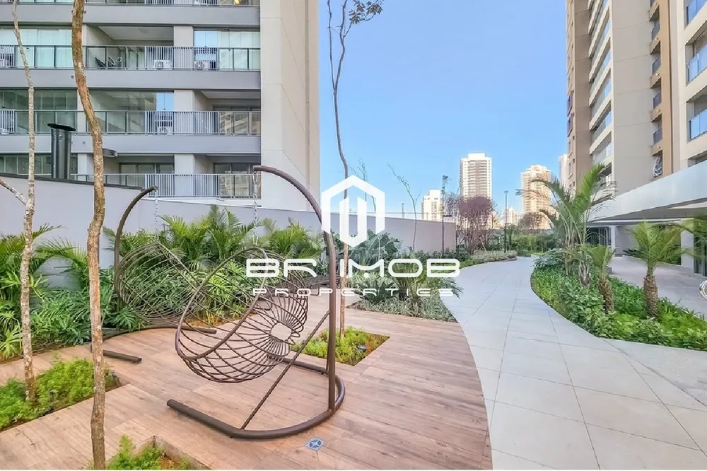 Apartamento, 3 quartos, 115 m² - Foto 8