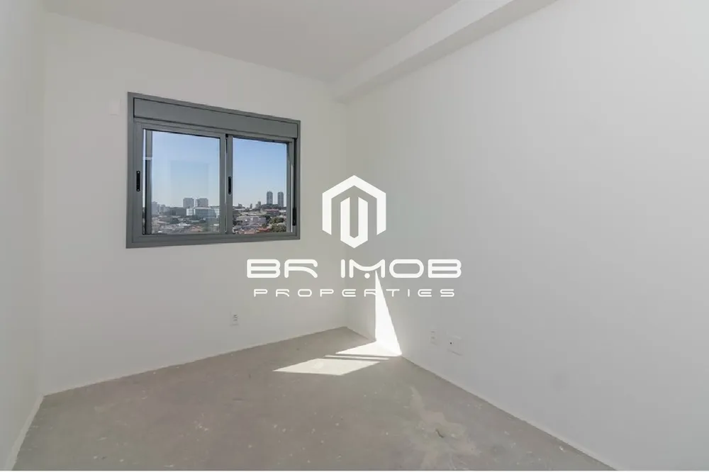 Apartamento, 3 quartos, 115 m² - Foto 6