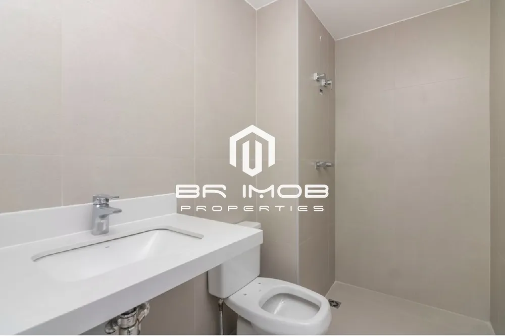 Apartamento, 3 quartos, 115 m² - Foto 5