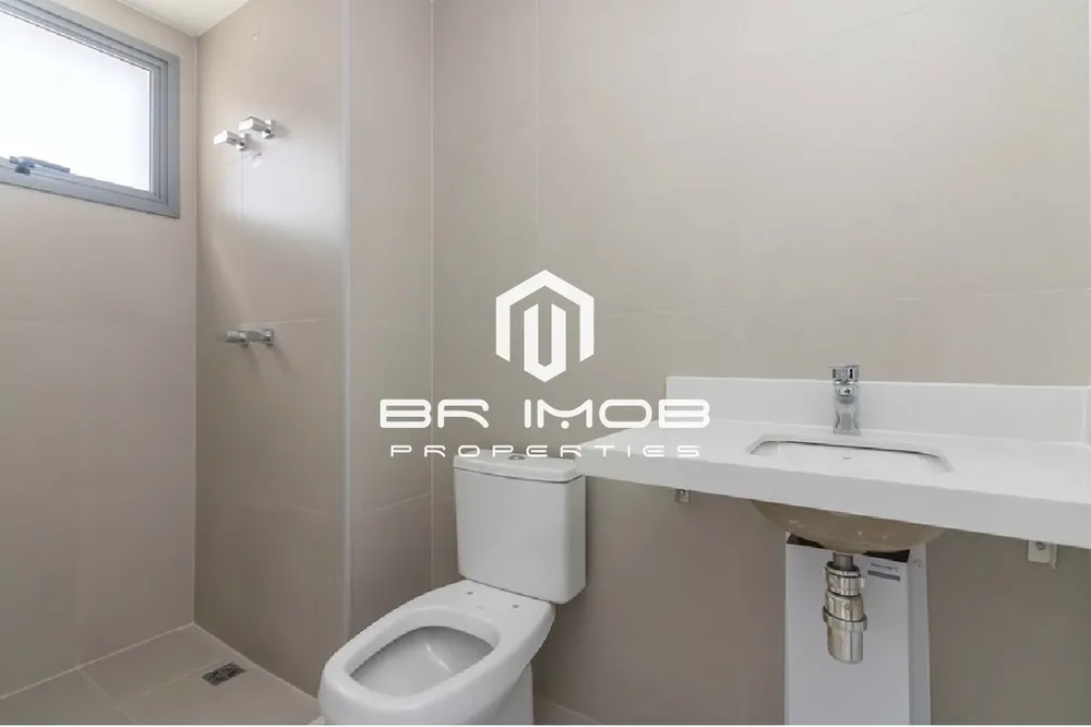 Apartamento, 3 quartos, 115 m² - Foto 7