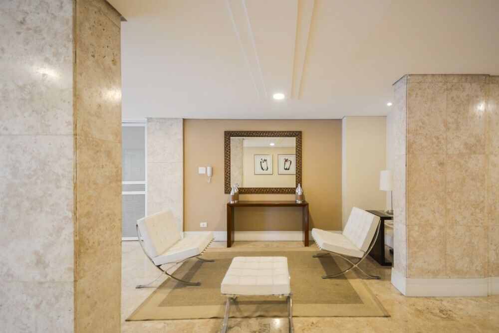 Apartamento, 2 quartos, 99 m² - Foto 16