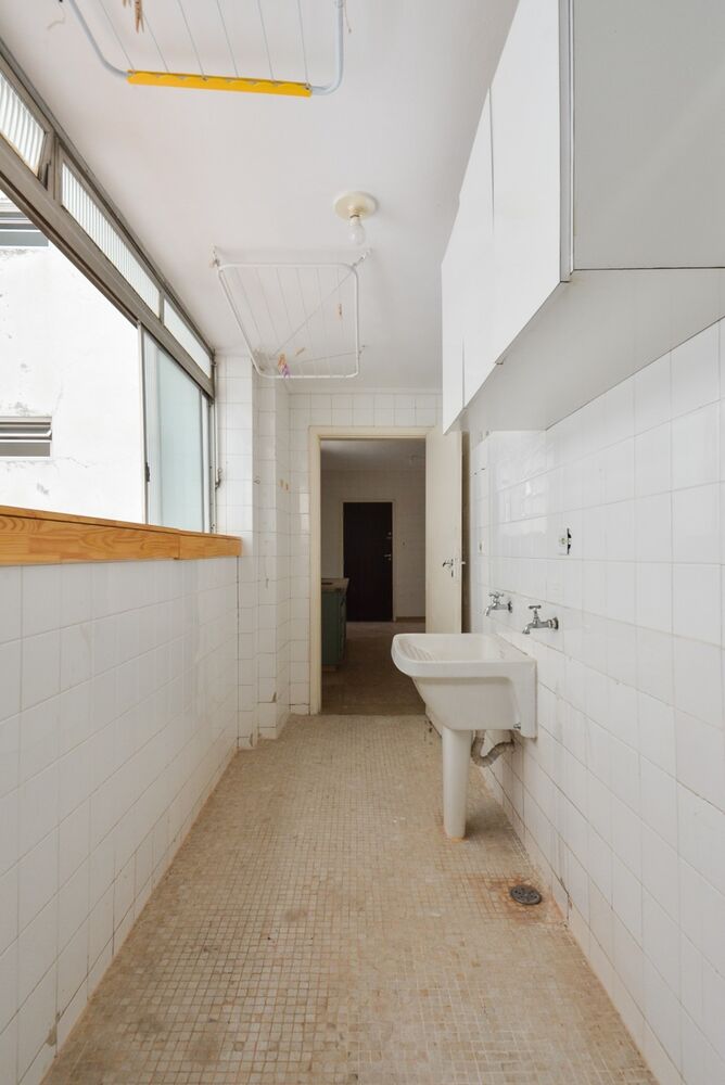 Apartamento, 2 quartos, 99 m² - Foto 5