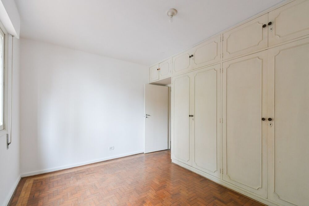 Apartamento, 2 quartos, 99 m² - Foto 18